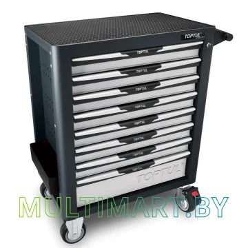 Тележка Toptul TCBL0803